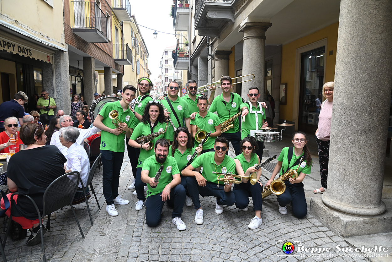 VBS_0055 - La Barbera Incontra - 18 Giugno 2023.jpg